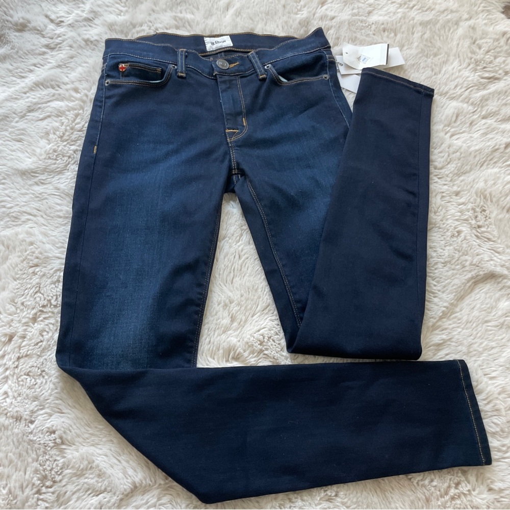 Hudson Jeans size 26 new with tags perfect condition